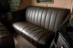 Ford Model 18 Phaeton 1932 года